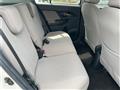 2009 Toyota IST