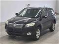 2009 Toyota Vanguard