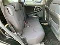 2009 Toyota Vanguard