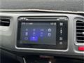 2014 Honda VEZEL