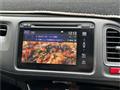2014 Honda VEZEL