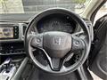 2014 Honda VEZEL