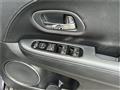 2014 Honda VEZEL