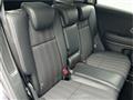 2014 Honda VEZEL