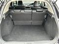 2014 Honda VEZEL