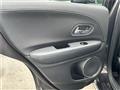 2014 Honda VEZEL