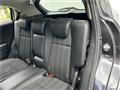 2014 Honda VEZEL