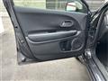 2014 Honda VEZEL