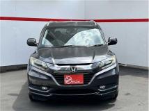 2014 Honda VEZEL