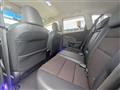 2013 Honda Fit Hybrid