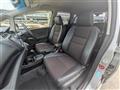 2013 Honda Fit Hybrid