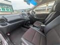 2013 Honda Fit Hybrid