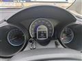 2013 Honda Fit Hybrid