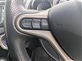 2013 Honda Fit Hybrid