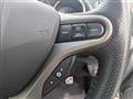 2013 Honda Fit Hybrid