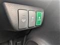 2013 Honda Fit Hybrid
