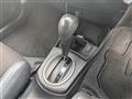 2013 Honda Fit Hybrid