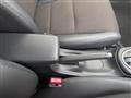 2013 Honda Fit Hybrid