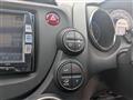 2013 Honda Fit Hybrid