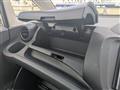 2013 Honda Fit Hybrid