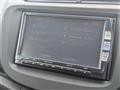 2013 Honda Fit Hybrid