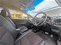 2013 Honda Fit Hybrid