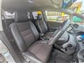 2013 Honda Fit Hybrid