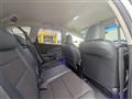 2013 Honda Fit Hybrid