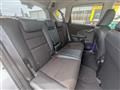 2013 Honda Fit Hybrid