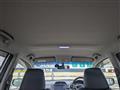2013 Honda Fit Hybrid