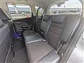 2013 Honda Fit Hybrid
