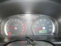 2007 Suzuki Jimny