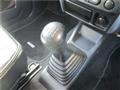 2007 Suzuki Jimny