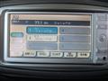 2011 Toyota Vitz