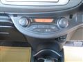 2011 Toyota Vitz
