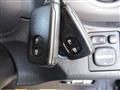 2011 Toyota Vitz