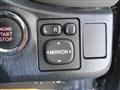2011 Toyota Vitz