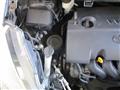 2011 Toyota Vitz