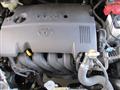 2011 Toyota Vitz