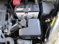 2011 Toyota Vitz