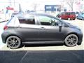 2011 Toyota Vitz