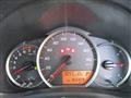 2011 Toyota Vitz
