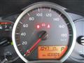 2011 Toyota Vitz