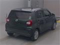 2019 Toyota Passo