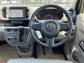 2019 Toyota Passo