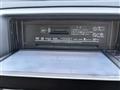 2011 Toyota Mark X