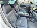 2011 Toyota Mark X