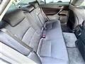 2011 Toyota Mark X