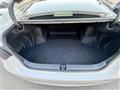 2011 Toyota Mark X