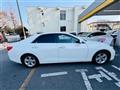 2011 Toyota Mark X